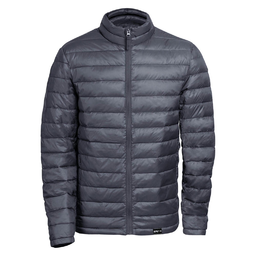 Jacke aus RPET Jespa