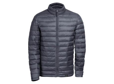 Jacke aus RPET Jespa