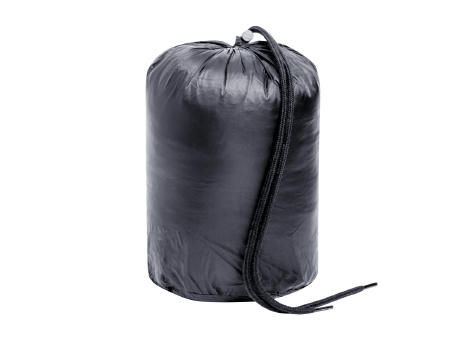 Jacke aus RPET Jespa