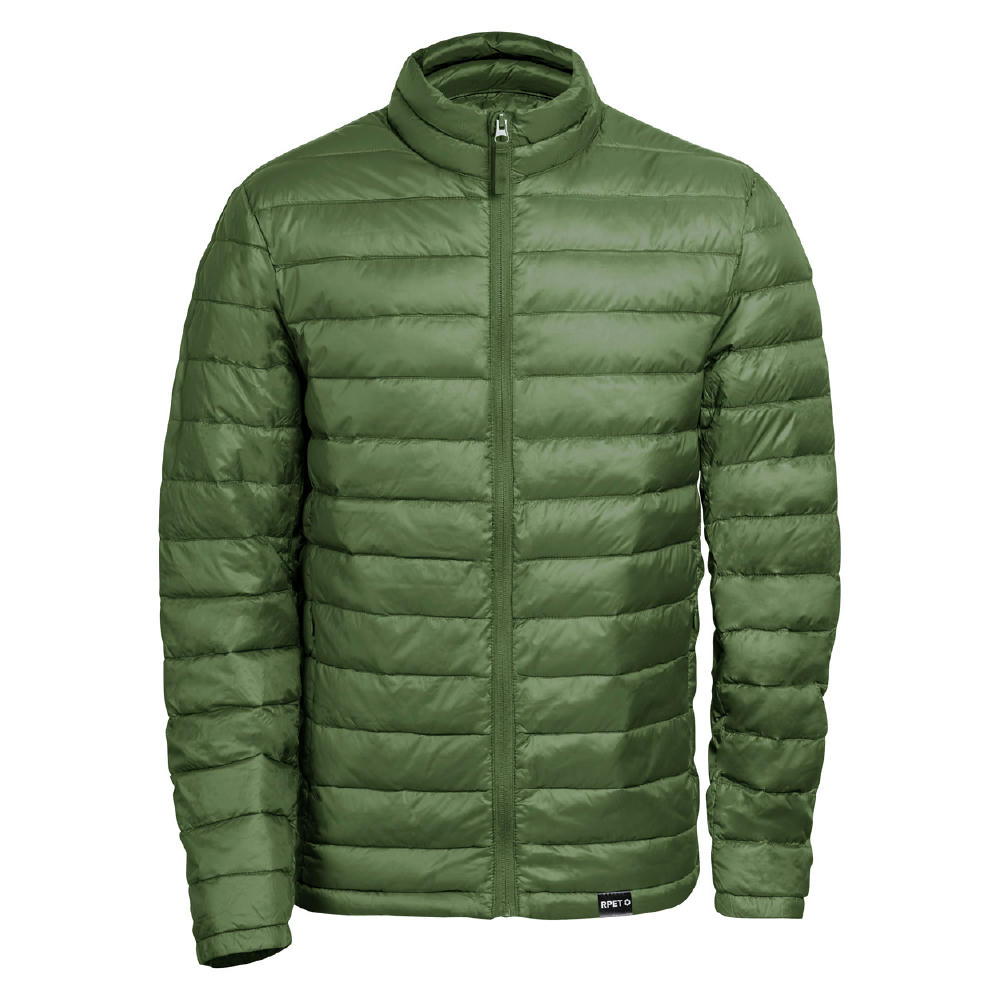 Jacke aus RPET Jespa