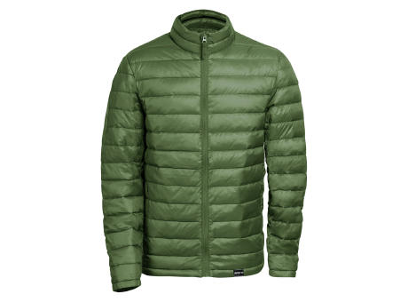 Jacke aus RPET Jespa