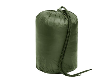 Jacke aus RPET Jespa