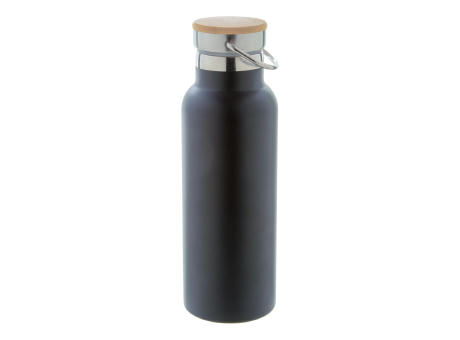 Isolierflasche Manaslu