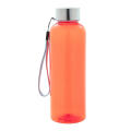 RPET-Sportflasche Pemba