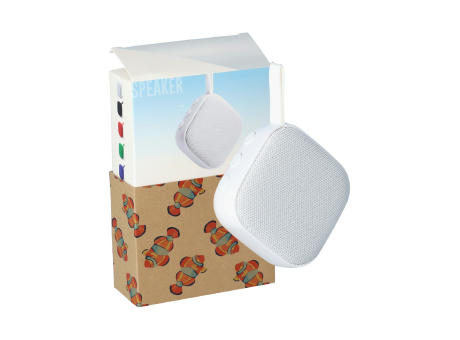 Individueller Pappschuber aus Kraftpapier CreaSleeve Kraft 185