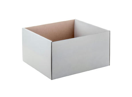 Geschenkbox CreaBox Gift Box S