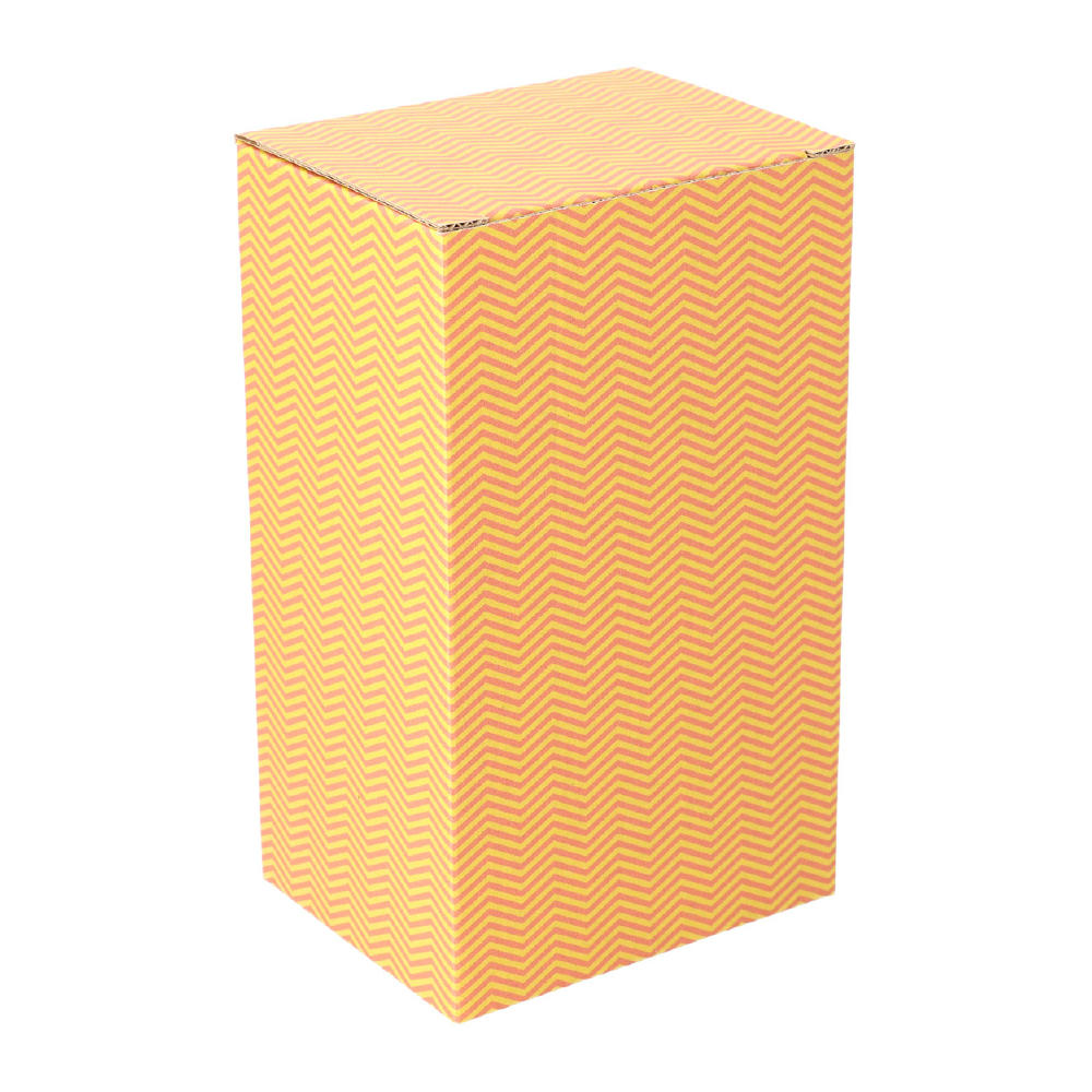 Individuelle Box CreaBox EF-333
