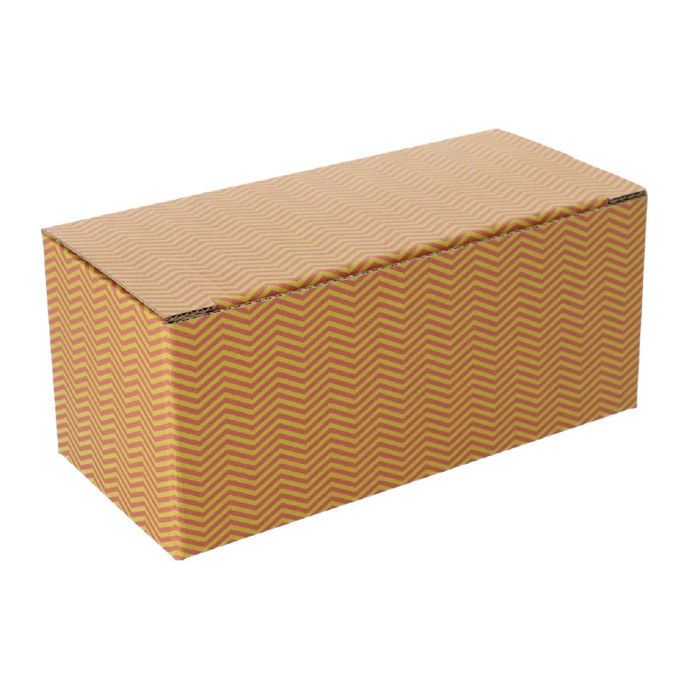 Individuelle Box CreaBox EF-342