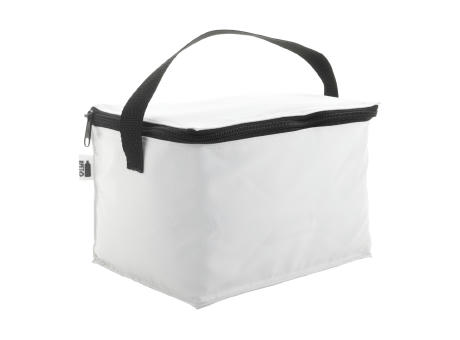 Kühltasche CreaCool 6