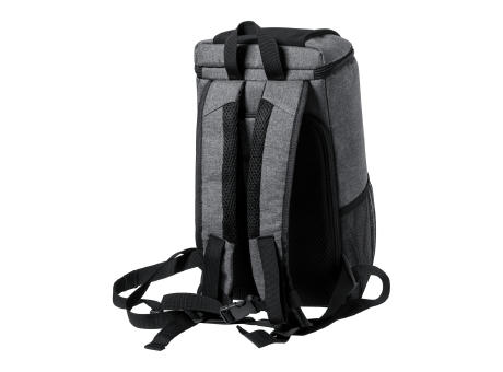 RPET-Kühlrucksack Kemper