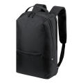 RPET-Rucksack Elanis