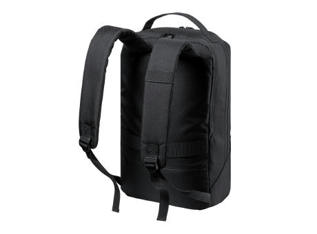 RPET-Rucksack Elanis