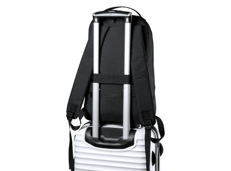 RPET-Rucksack Elanis