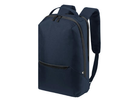 RPET-Rucksack Elanis