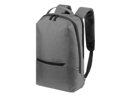 RPET-Rucksack Elanis