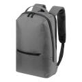 RPET-Rucksack Elanis