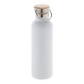 Isolierflasche Manaslu L