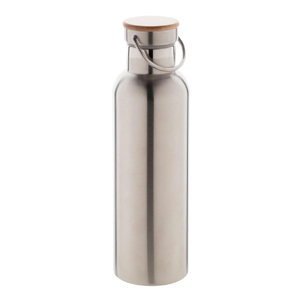 Isolierflasche Manaslu L