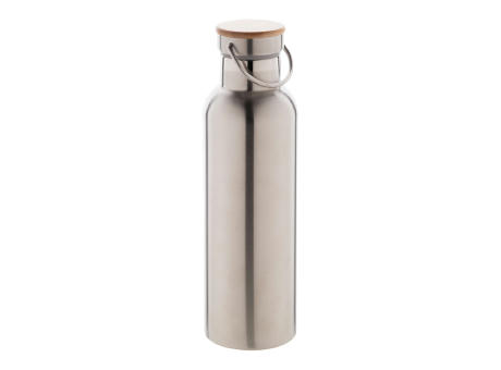 Isolierflasche Manaslu L