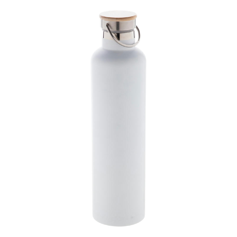 Isolierflasche Manaslu XL