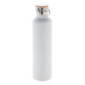 Isolierflasche Manaslu XL