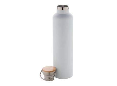 Isolierflasche Manaslu XL