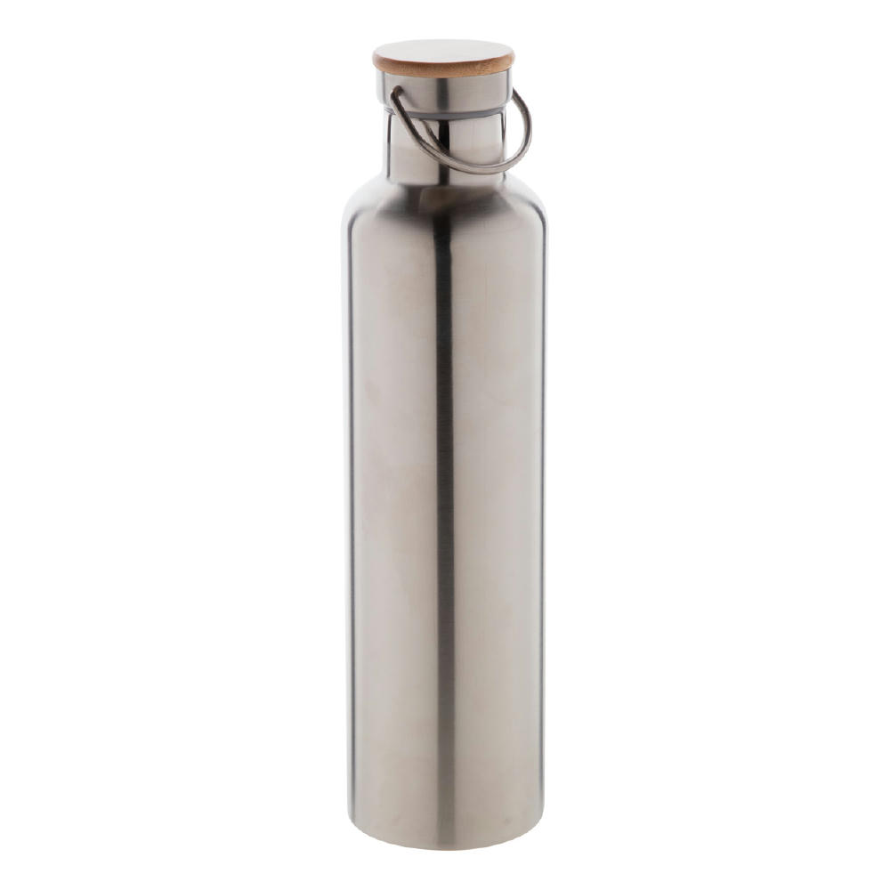 Isolierflasche Manaslu XL