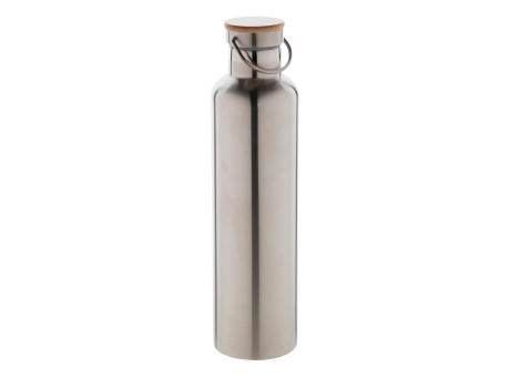 Isolierflasche Manaslu XL