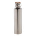 Isolierflasche Manaslu XL