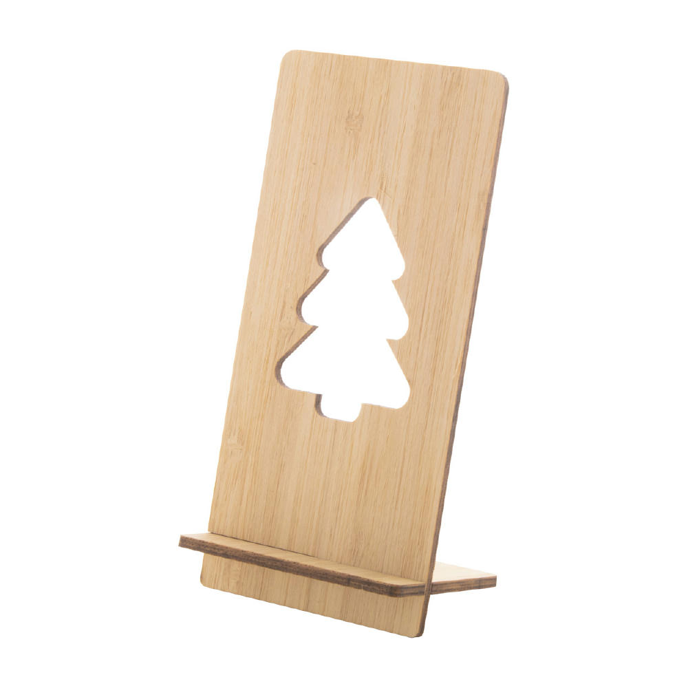 Handyhalter Weihnachtsbaum Kannykka