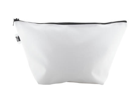 Individuelle Kosmetiktasche CreaBeauty Trapeze L