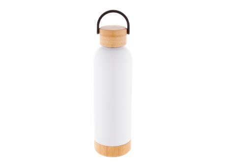 Isolierflasche Zoboo Plus