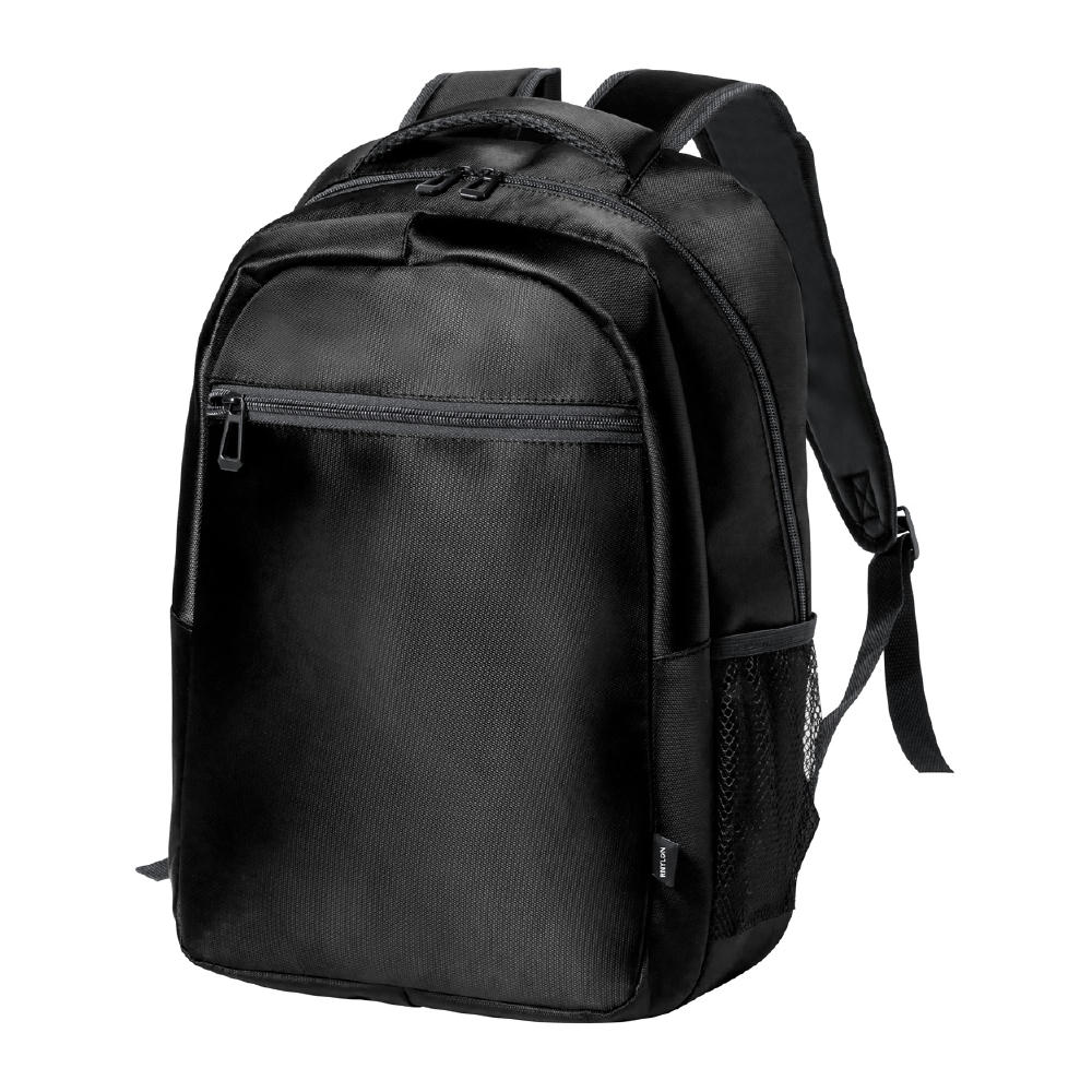 RNYLON Rucksack Polack