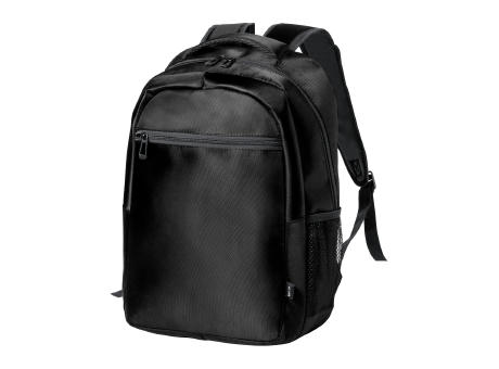 RNYLON Rucksack Polack