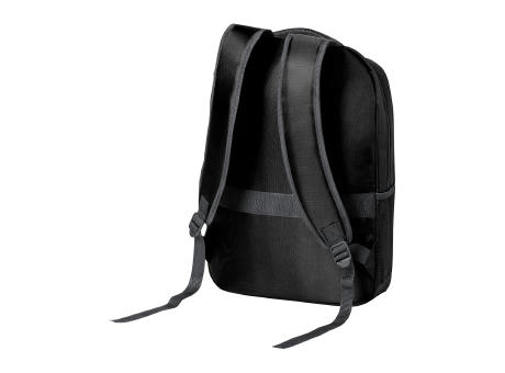 RNYLON Rucksack Polack