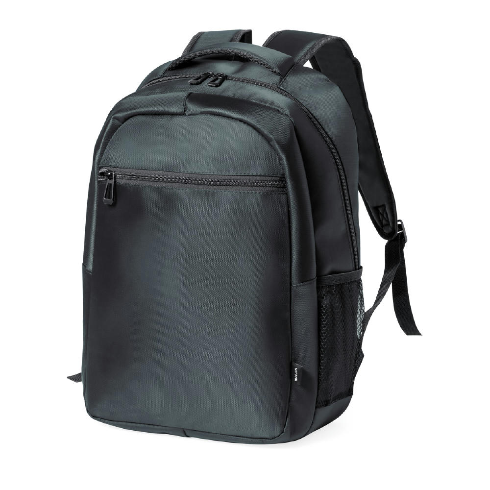 RNYLON Rucksack Polack