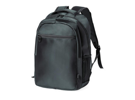 RNYLON Rucksack Polack