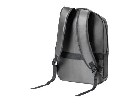 RNYLON Rucksack Polack