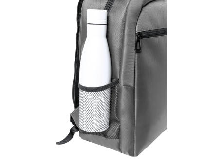 RNYLON Rucksack Polack