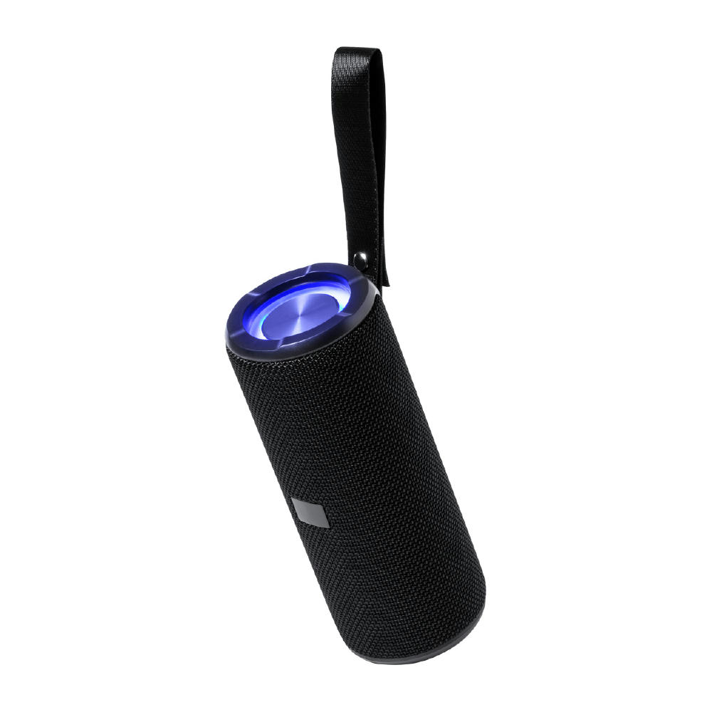 Bluetooth-Lautsprecher Roby