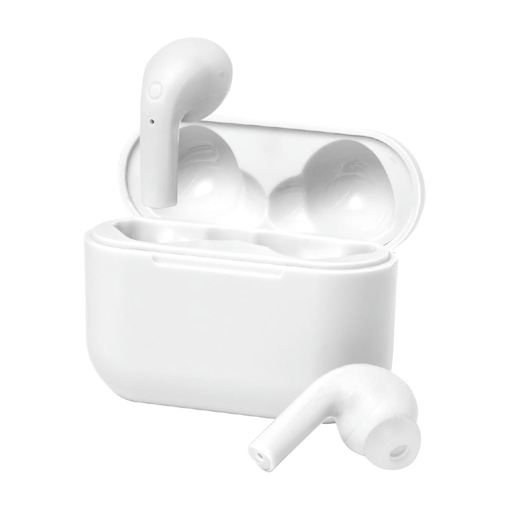 Bluetooth-Kopfhörer Prucky