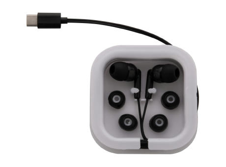 USB-C Kopfhörer Celody