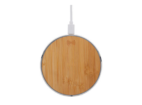 Wireless-Charger RalooCharge