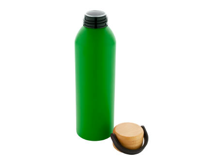 Sportflasche Zoboo