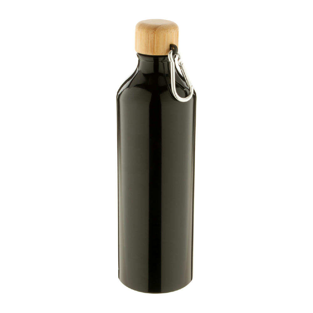 Sportflasche Monbo XL