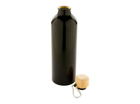 Sportflasche Monbo XL