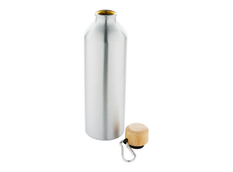 Sportflasche Monbo XL