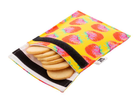 Individuelle Snacktasche CreaSnack