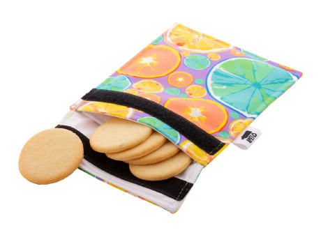 Individuelle Snacktasche CreaSnack