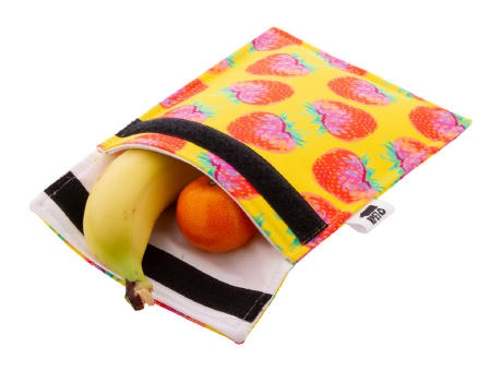 Individuelle Snacktasche CreaSnack